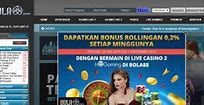 Bento88. Com Link Alternatif Bola88