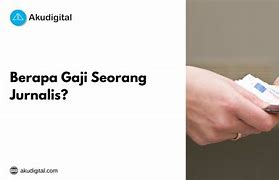 Berapa Gaji Seorang Ajudan