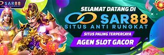 Bocoran Slot Gacor Hari Ini Analis Rtp Live