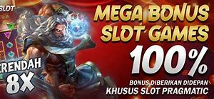 Cara Bikin Akun Slot Judi Gacor Hari Ini Terbaru