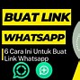 Cara Buat Link Slot Online Sendiri Di Hp Android Tanpa Aplikasi