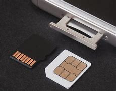 Card Slot Adalah Apa Yang Harus Dilakukan Di Hp Samsung