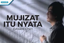 Chord Gitar Dasar Mujizat Itu Nyata