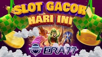 Pg Soft Gacor Hari Ini Optimal Slot Gacor Hari Ini Terbaru