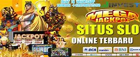 Pinjaman Modal Slot Online Terpercaya 2024 Indonesia