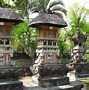 Rumah Photo Bali