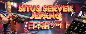 Situs Slot Luar Negeri Jepang