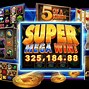 Situs Slot Usaklub