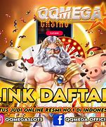 Slot Gacor Hari Ini Langsung Dari Pusat 2023 (Slot Mudah Jackpot )