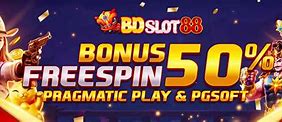 Slot88 Link Resmi