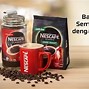 Tagline Coffee Shop Bahasa Indonesia